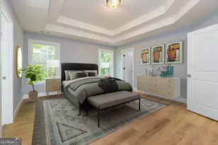 142 Arnco 3rd St, Newnan, GA 30263 - Photo 28