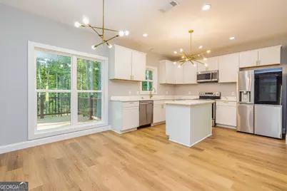 142 Arnco 3rd Street, Newnan, GA 30263 - Photo 16