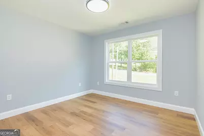 142 Arnco 3rd Street, Newnan, GA 30263 - Photo 36