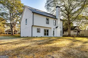 142 Arnco 3rd St, Newnan, GA 30263 - Photo 44