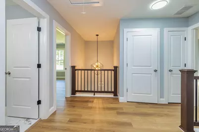 142 Arnco 3rd Street, Newnan, GA 30263 - Photo 24