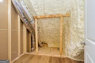 142 Arnco 3rd St, Newnan, GA 30263 - Photo 42