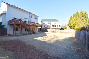 125 Centennial Dr, Peachtree City, GA 30269 - Photo 72