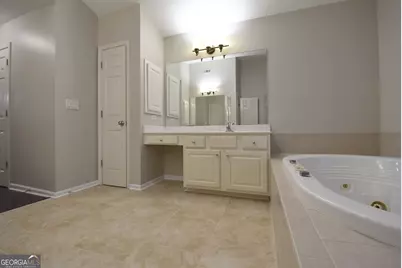 125 Centennial Drive, Peachtree City, GA 30269 - Photo 52