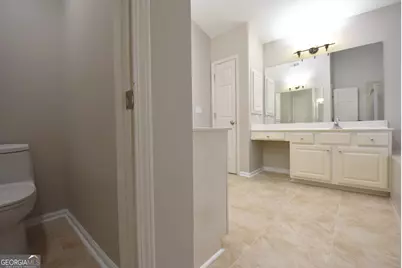 125 Centennial Drive, Peachtree City, GA 30269 - Photo 54