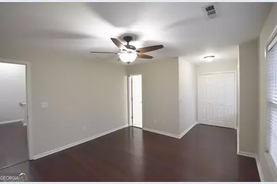 125 Centennial Drive, Peachtree City, GA 30269 - Photo 32