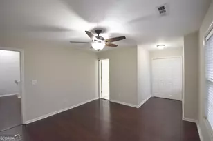 125 Centennial Dr, Peachtree City, GA 30269 - Photo 32