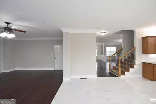 125 Centennial Dr, Peachtree City, GA 30269 - Photo 20