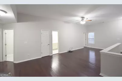 125 Centennial Drive, Peachtree City, GA 30269 - Photo 30