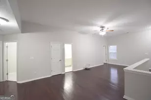 125 Centennial Dr, Peachtree City, GA 30269 - Photo 30