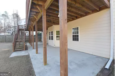 125 Centennial Drive, Peachtree City, GA 30269 - Photo 68