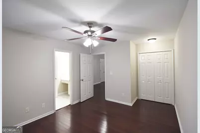 125 Centennial Drive, Peachtree City, GA 30269 - Photo 44