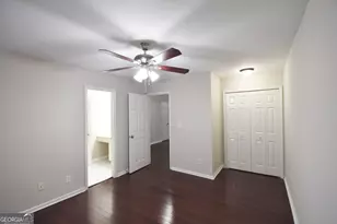 125 Centennial Dr, Peachtree City, GA 30269 - Photo 44