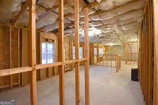 125 Centennial Dr, Peachtree City, GA 30269 - Photo 60