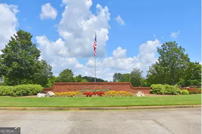 125 Centennial Drive, Peachtree City, GA 30269 - Photo 74