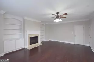 125 Centennial Dr, Peachtree City, GA 30269 - Photo 24