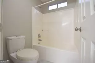 125 Centennial Dr, Peachtree City, GA 30269 - Photo 40