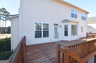 125 Centennial Dr, Peachtree City, GA 30269 - Photo 66