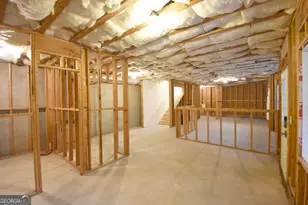 125 Centennial Dr, Peachtree City, GA 30269 - Photo 58