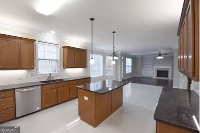 125 Centennial Drive, Peachtree City, GA 30269 - Photo 14