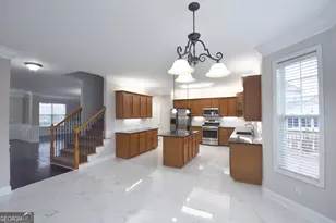 125 Centennial Dr, Peachtree City, GA 30269 - Photo 18