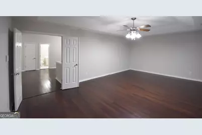 125 Centennial Drive, Peachtree City, GA 30269 - Photo 48