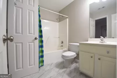 125 Centennial Drive, Peachtree City, GA 30269 - Photo 34