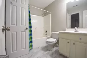 125 Centennial Dr, Peachtree City, GA 30269 - Photo 34