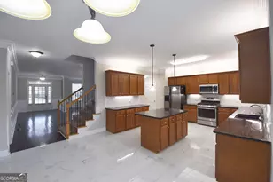 125 Centennial Dr, Peachtree City, GA 30269 - Photo 10