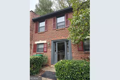 3353 York Place, Decatur, GA 30032 - Photo 1