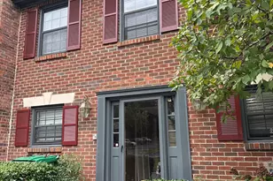3353 York Pl, Decatur, GA 30032 - Photo 1
