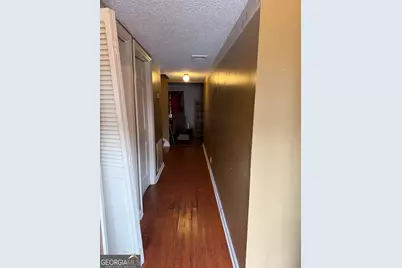 3353 York Place, Decatur, GA 30032 - Photo 4