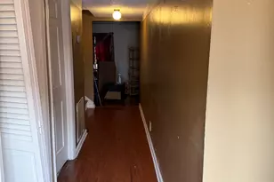 3353 York Pl, Decatur, GA 30032 - Photo 4