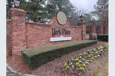 3353 York Place, Decatur, GA 30032 - Photo 2