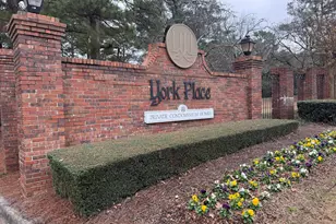 3353 York Pl, Decatur, GA 30032 - Photo 2