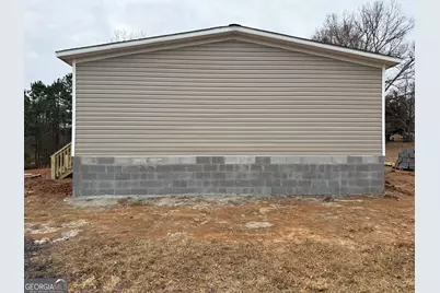 60 Wessmanor Drive, Bowdon, GA 30108 - Photo 10