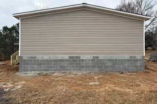 60 Wessmanor Dr, Bowdon, GA 30108 - Photo 10