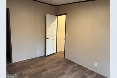 60 Wessmanor Drive, Bowdon, GA 30108 - Photo 26