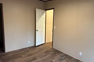 60 Wessmanor Dr, Bowdon, GA 30108 - Photo 26