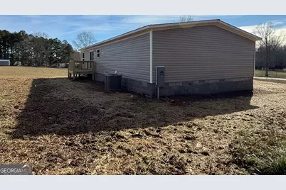 60 Wessmanor Drive, Bowdon, GA 30108 - Photo 8