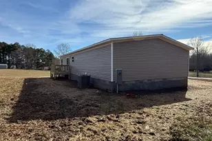 60 Wessmanor Dr, Bowdon, GA 30108 - Photo 8