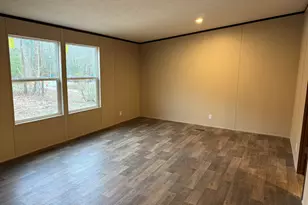 60 Wessmanor Dr, Bowdon, GA 30108 - Photo 22