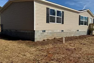 60 Wessmanor Dr, Bowdon, GA 30108 - Photo 6