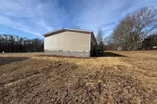 60 Wessmanor Dr, Bowdon, GA 30108 - Photo 36