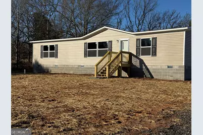 60 Wessmanor Drive, Bowdon, GA 30108 - Photo 2