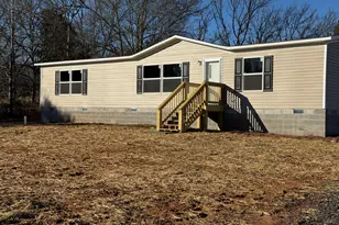 60 Wessmanor Dr, Bowdon, GA 30108 - Photo 2