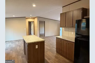 60 Wessmanor Drive, Bowdon, GA 30108 - Photo 16