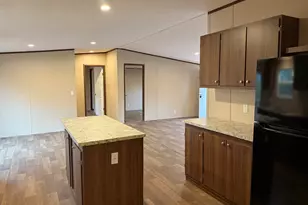 60 Wessmanor Dr, Bowdon, GA 30108 - Photo 16