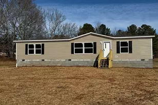 60 Wessmanor Dr, Bowdon, GA 30108 - Photo 1