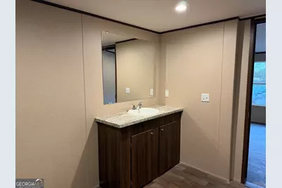 60 Wessmanor Drive, Bowdon, GA 30108 - Photo 34